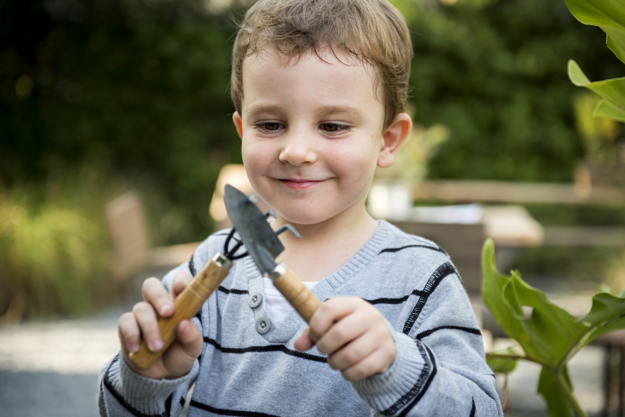 kid-shovel-gardening-garden-agriculture-PZWHG9F